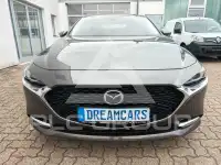 2019 Mazda 3