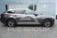 2019 Mazda 6