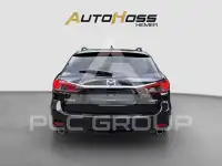 2019 Mazda 6