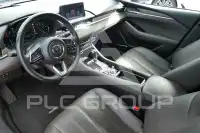 2019 Mazda 6