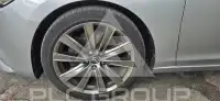 2019 Mazda 6