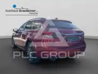 2019 Mazda 6