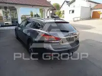 2019 Mazda 6