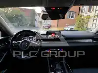 2019 Mazda 6