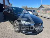 2019 Mazda 6