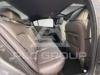 2019 Mazda 6