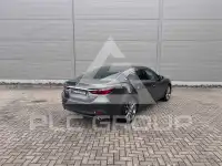 2019 Mazda 6