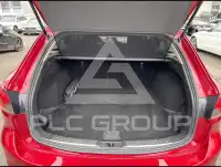 2019 Mazda 6