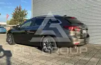 2019 Mazda 6