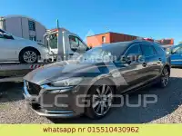 2019 Mazda 6