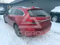 2019 Mazda 6