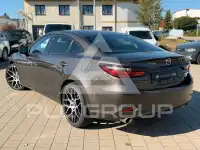 2019 Mazda 6