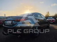 2019 Mazda 6