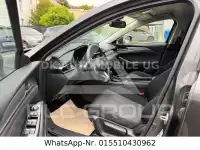 2019 Mazda 6