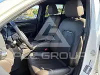 2019 Mazda 6