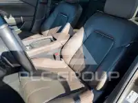 2019 Mazda 6