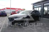 2019 Mazda 6