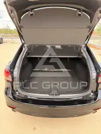 2019 Mazda 6