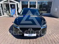 2019 Mazda 6