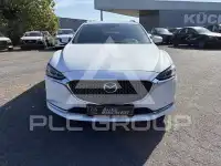 2019 Mazda 6