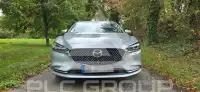2019 Mazda 6
