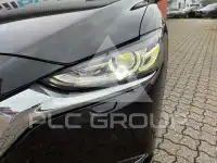 2019 Mazda 6