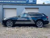 2019 Mazda 6