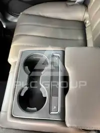 2019 Mazda 6