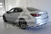 2019 Mazda 6