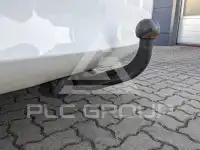 2019 Mazda 6