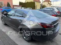 2019 Mazda 6