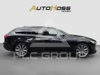 2019 Mazda 6