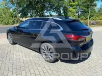 2019 Mazda 6