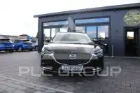 2019 Mazda 6