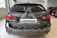 2019 Mazda 6