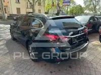 2019 Mazda 6