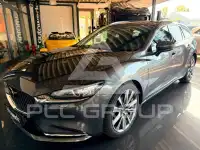 2019 Mazda 6