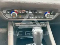 2019 Mazda 6