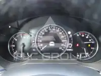 2019 Mazda 6