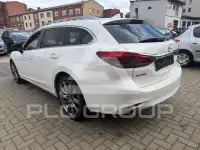 2019 Mazda 6