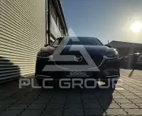 2019 Mazda 6