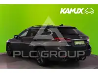 2019 Mazda 6