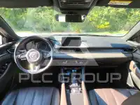 2019 Mazda 6