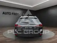 2019 Mazda 6