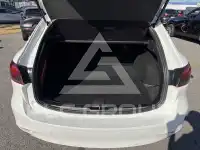 2019 Mazda 6