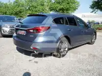 2019 Mazda 6