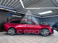 2019 Mazda 6