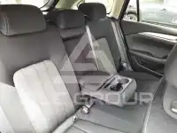 2019 Mazda 6