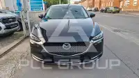 2019 Mazda 6