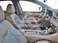 2019 Mazda 6